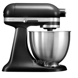 Миксер KitchenAid 5KSM3311XEBM