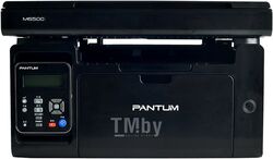 Многофункциональное устройство Pantum M6500