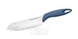 Японский нож Tescoma 863048