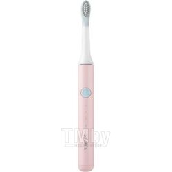 Электрическая зубная щетка Pinjing (Soocas) EX3 (розовый)