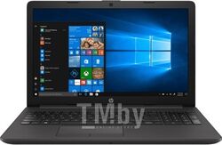 Ноутбук 15" HP 4A3U6EA Ryzen 3 5300U, 8Gb, 1Tb, Vega6, FHD, SVA, WinH, Black