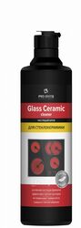 Чистящий крем для стеклокерамики 0,5л Glass Ceramic cleaner Pro-Brite 1505-05