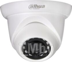 Видеокамера Dahua DH-HAC-HDW2221MP-0360B 3.6мм