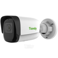 Видеокамера Tiandy TC-C32WP Spec:I5W/E/Y/4mm/V4.2