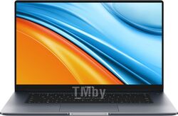 Ноутбук Honor MagicBook 15 (BMH-WFP9HN) (5301AFVL)