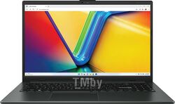 Ноутбук Asus Vivobook Go 15 E1504FA-BQ344