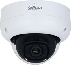 Видеокамера Dahua DH-IPC-HDBW1830EP-0280B-S6