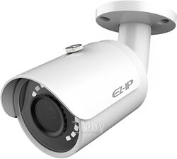 Видеокамера EZ-IP EZ-IPC-B3B50P-0280B