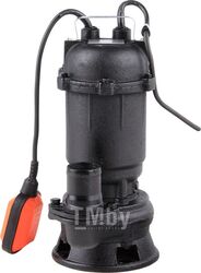 Погружной насос для грязной воды 450W (16000л/ч) Vorel 79880