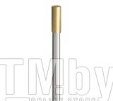 Вольфрамовый электрод FUBAG WL15 GOLD D 1.6x175мм (10 шт)
