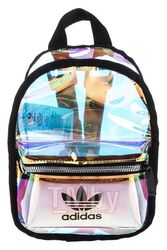 Рюкзак Adidas FM3256