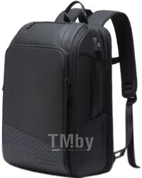 Рюкзак Bange BG22005 (черный)