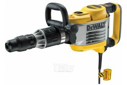 Отбойный молоток DEWALT SDS-max 1550 Вт D25902K-QS