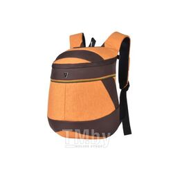 Рюкзак для ноутбука 2E Barrel Xpack BPT9197OB (оранжевый)