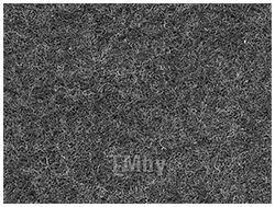 Карпет самоклеющийся ACV (темно-серый) 1.5m x 1.0m OM32-1107К