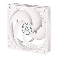 Вентилятор для корпуса Arctic Cooling ACFAN00170A