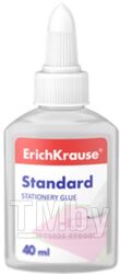 Клей силикатный Erich Krause Standard / 48707