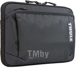 Чехол для ноутбука Thule Subterra MacBook Sleeve 15 / TSS-315