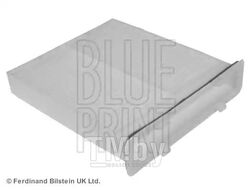Фильтр салонный Suzuki SX4 06- BLUE PRINT ADK82509