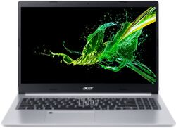 Ноутбук Acer Aspire 5 A515-55-36UJ (NX.HSMEU.00B)