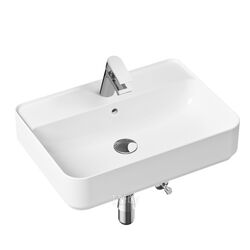 Умывальник Lavinia Boho Bathroom Sink Slim 21510291