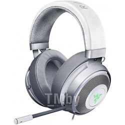 Наушники RAZER Kraken White (RZ04-02830400-R3M1)