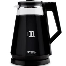 Электрический чайник Vitek VT-7063 MC