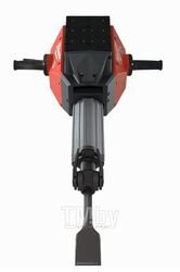 Аккумуляторный отбойный молоток MXF DH2528H-601 25кг MILWAUKEE 4933471829