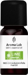 Эфирное масло Aroma Lab Лайм (10мл)