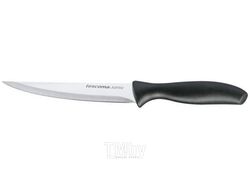 Нож универсальный Tescoma 862008