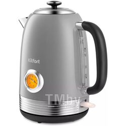 Чайник Kitfort KT-6605