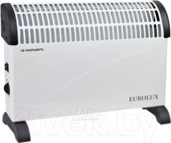 Конвектор EUROLUX OK-EU-1500C (67/4/29)