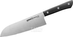Нож Samura Harakiri SHR-0095B