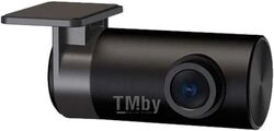Камера заднего вида 70mai Rear Camera (Midrive RC09)