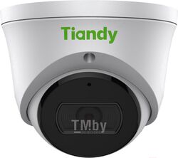 Видеокамера Tiandy TC-C32XN Spec:I3/E/Y/2.8mm/V4.1