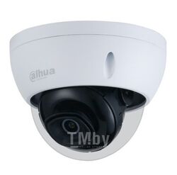Видеокамера Dahua DH-IPC-HDW1830TP-0360B-S6