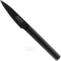 Нож BergHOFF Black Kuro 1309196