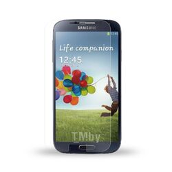 Защитное покрытие для экрана Samsung Galaxy S4 mini Gembird GP-S4m