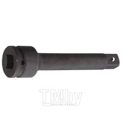 Удлинитель ударный 1-1/2" 125 мм Licota AEB-P905H