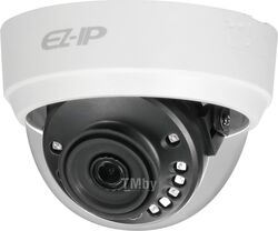 Видеокамера EZ-IP EZ-IPC-D1B40P-0280B