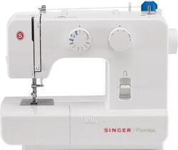Швейная машина Singer Promise 1409