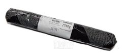 Клей-гермет кузовной 600мл(чёрный) K2 Sikaflex-221(600мл)