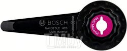 Полотно универсальное для расшивки швов BOSCH HCS MAII 32 SLC (для нового поколения GOPc системой StarlockMax)