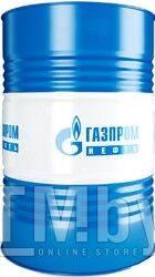 Моторное масло Gazpromneft Premium L 10W-40 205 л 253142215