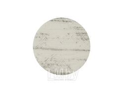 Заглушка самоклеющаяся, декоративная 14 мм античный белый (50 шт/лист) STARFIX (0286)