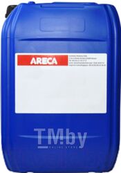 Трансмиссионное масло Areca 80W140 / 15133 (20л)