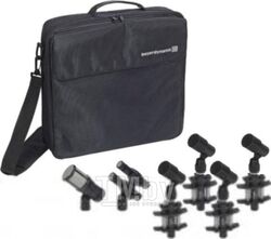 Микрофон Beyerdynamic TG Drum Set Pro