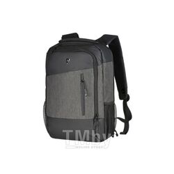 Рюкзак для ноутбука 2E Slant BPN9086GB (серый)