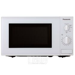 Микроволновая печь PANASONIC NN-SM221WZPE