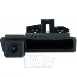 Камера заднего вида Incar BMW 3 (E90)/X1 (E84)/X5 (E70)/X6 (E71) VDC-009